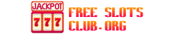 ඩෙමෝ ස්ලොට් මැෂින් සෙල්ලම් කරන්න 🌶️ Free slots club 