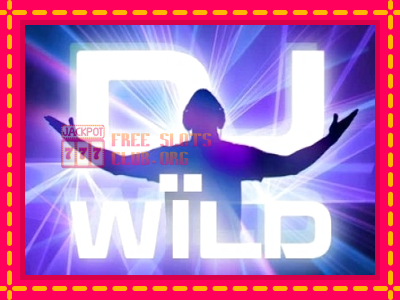 DJ Wild - තව් මැෂින්