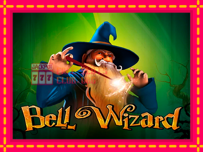 Bell Wizard - තව් මැෂින්