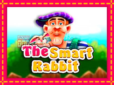 The Smart Rabbit - තව් මැෂින්