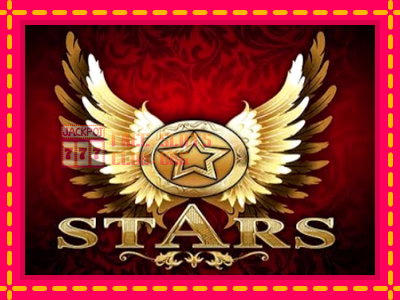 Stars - තව් මැෂින්