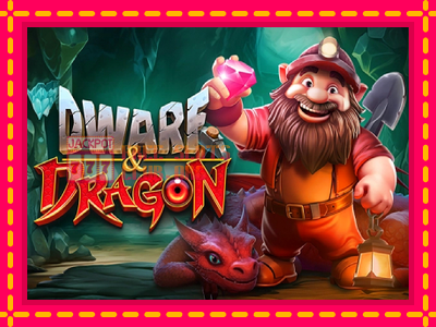 Dwarf & Dragon - තව් මැෂින්