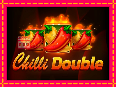 Chilli Double - තව් මැෂින්