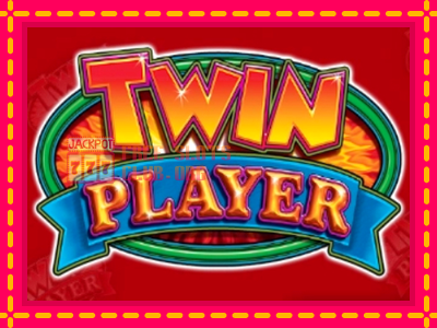 Twin Player - තව් මැෂින්